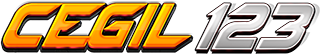 CEGIL123